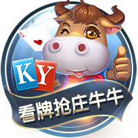 巨星归队！C罗抵达利雅得胜利集训营，引发奥地利小镇居民围观