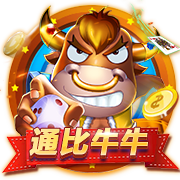 记者：湖人计划今夏欧锦赛期间前往斯洛文尼亚 与东契奇洽谈续约