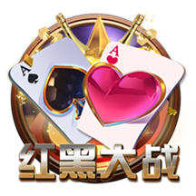 吃瓜网址网页版