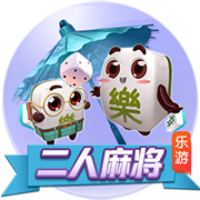 罗马诺：转会费总价低于3400万欧，马竞接近签下27岁中卫汉茨科