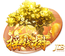 登贝莱本赛季堪称大场面先生，多次在重要比赛中参与进球