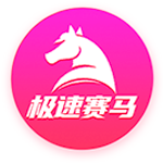 吃瓜网址苹果电脑版