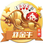 还能长！西媒：亚马尔两年从171长到181，理论可持续发育到21岁