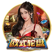 梅西缺席全明星！记者提问：伊布是比梅西更好的美职联推广大使？