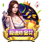 压制！皇马对多特各项赛事5连胜，一年内欧冠+世俱杯三杀对手