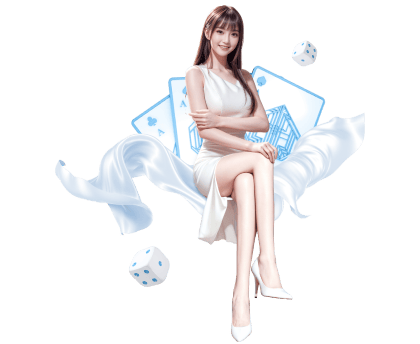 斯玛特：还没和詹姆斯交流过&他是大忙人 希望某个时间能取得联系