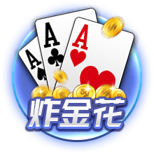威尼斯新赛季球衣来了  nocta出品