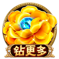 🔨板上钉钉？名记：如果你是湖蜜 完全无需担忧东契奇续约问题
