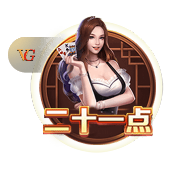 球衣记者：湖人的双向合同后卫克里斯