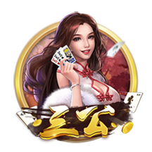 韩媒：韩国前锋朴升秀已经通过纽卡斯尔体检