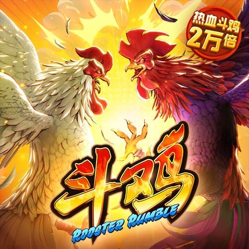 🔨板上钉钉？名记：如果你是湖蜜 完全无需担忧东契奇续约问题